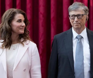 Tỷ phú Bill Gates bị nhân viên cũ tố cáo bản chất xấu xa: Thường xuyên bắt nạt cấp dưới, gạ tình nhân viên, nhà báo