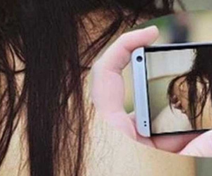 Rủ bạn gái vào nhà nghỉ tâm sự, quay clip nhạy cảm rồi đe dọa tống tiền nhiều lần