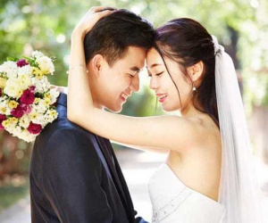 Nhà chồng tuyên bố tặng 10 cây vàng nhưng ra điều kiện cô dâu 'đi cửa sau', một tiếng đập bàn và lời tuyên bố từ nhà gái khiến ai cũng giật mình!