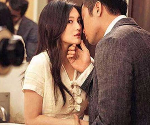 Cướp chồng người khác ngay trước hôn lễ, người phụ nữ chịu 'quả báo' đắng ngắt chỉ sau 4 năm bằng chính kịch bản năm xưa!