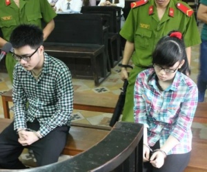 Kẻ sát hại người tình ở TP HCM biến đổi nhân cách sau gây án