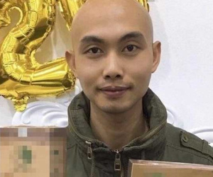 Chủ nhà nghỉ ngỡ ngàng khi người quen ở nhờ bị công an bắt cùng 2kg ma túy