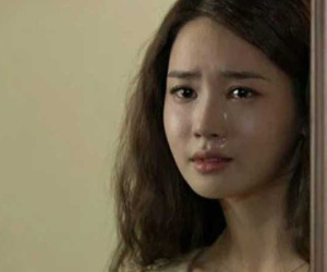 Mẹ chồng mất chưa được 3 tháng mà bố định cưới cô hàng xóm, chúng tôi phản đối gay gắt, bất ngờ ông nói ra sự thật phũ phàng