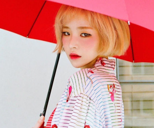 Nữ idol đình đám Gain (Brown Eyed Girls) cuối cùng đã thừa nhận dùng chất cấm, nguyên nhân đằng sau gây xôn xao dư luận