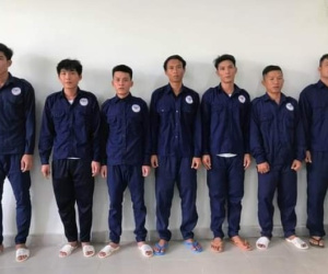Ảnh minh họa
