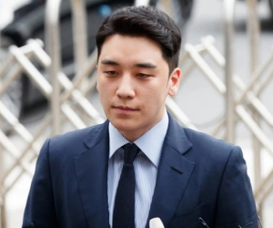 NÓNG: Seungri đối mặt với án tù 5 năm vì 9 cáo buộc nghiêm trọng