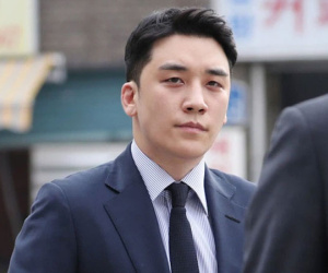 Tranh cãi nảy lửa lý do Seungri phủ nhận mọi cáo buộc môi giới mại dâm: Kêu oan do... lỗi đánh máy, nghe chi tiết có hợp lý?