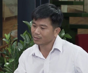 Sự nghiệp của 'chàng trai' U40 đòi cưới bạn gái phải còn trinh như thế nào?