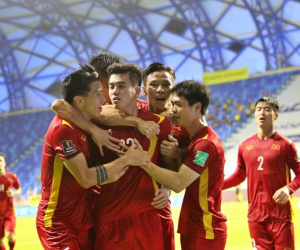 Ảnh minh họa