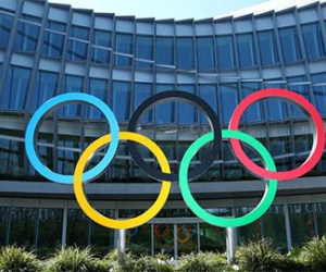 IOC tạo tiền lệ chưa từng có tại môn bóng đá ở Olympic Tokyo