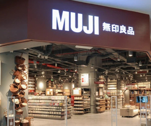 MUJI mất 2 năm để kiếm mặt bằng tại Hà Nội, khẳng định giá một số sản phẩm tại Việt Nam rẻ hơn các nước