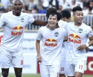 Tất cả CLB V.League đồng thuận với cách thức thi đấu mới, một số đội kêu gọi VPF trợ giúp