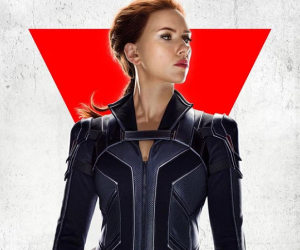 Hollywood tháng 7 ngập bom tấn: 'Chị đại' Black Widow tung chưởng cùng The Rock, mảng truyền hình có sự trở lại của một huyền thoại!