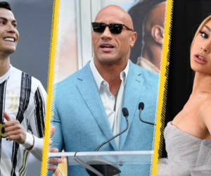 Ronaldo là 'vua kiếm tiền' trên Instagram với 36,8 tỷ cho mỗi bài đăng, nhưng nhân vật đứng thứ 2 mới gây bất ngờ