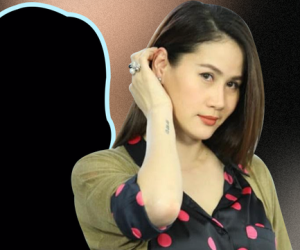 Hé lộ mối quan hệ của Thân Thúy Hà và siêu mẫu N.T.: Chị em thân thiết bỗng trở mặt vì một bức ảnh và một người đàn ông