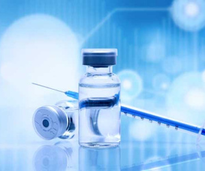 Vắc xin Covid-19 sẽ hoạt động ra sao sau khi tiêm vào cơ thể: Ngăn ngừa nhiễm bệnh thế nào?