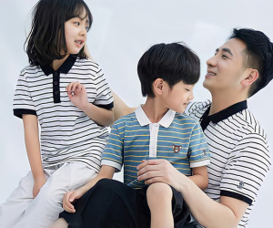Từng 'đày đoạ' bản thân vì không cứu được vợ cùng 3 con khi cháy nhà, gã chồng và 'tiểu tam' bị vạch trần màn kịch 'siết' tiền bảo hiểm vô cùng tinh vi