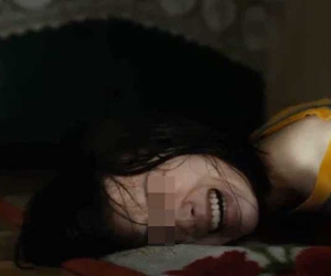Về chịu tang bố nhưng bị cấm vào nhà, cô gái rơi vào tay 'ác quỷ' khi sang ở nhờ nhà bạn bố, tàn tạ chỉ sau 3 ngày