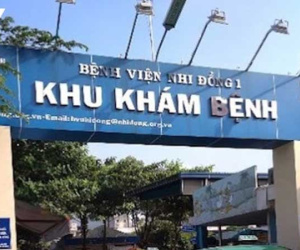 Ảnh minh họa