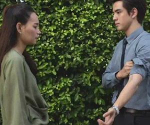 Chồng tuyên bố 'nội mới quan trọng', nhưng hành động vượt sức tưởng tượng của cô ngay sau đó lại khiến anh 'đứng hình' tại chỗ