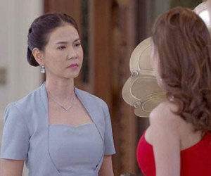 Bí mật của anh trai bị phanh phui khi nằm viện khiến cả nhà tôi sốc nặng, người khổ nhất chính là chị dâu