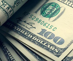 Đôla Mỹ lên cao nhất 3 tháng, chuyên gia dự báo sẽ còn tăng tiếp
