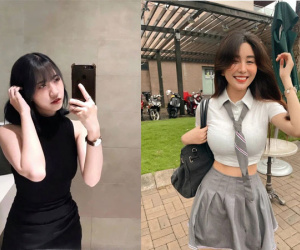 Từ làm sugar baby 10 triệu/ tháng đến 'đi khách' 400 triệu/ lần, hội con gái nói gì khi bị gạ?