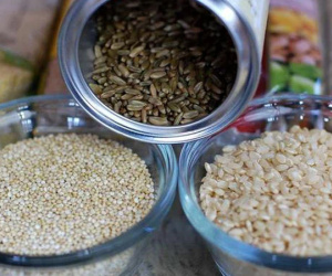 Loại gạo có khả năng gây ung thư cao bậc nhất, WHO đã cảnh báo từ lâu nhưng nhiều gia đình vẫn cố tiêu thụ