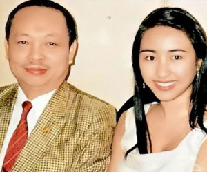Tình đầu cay đắng từng ngồi tù 2 năm, mất trắng 6000 tỷ đồng, khiến Lê Tư đau khổ suýt tự sát giờ đây sống ra sao?