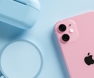 Ngắm loạt concept iPhone 13 với màu sắc nổi bật, nhìn là muốn chốt đơn ngay!