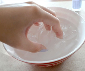 Hãy làm ngay 6 cách tự kiểm tra sức khỏe tổng thể tại nhà: Chỉ mất vài phút mà cứu tương lai khỏi bệnh tật