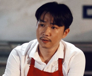 Minh Tít tiết lộ từng bị NSND Công Lý gọi điện 'chửi'