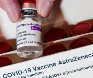 WHO kêu gọi các nước công nhận tất cả vaccine được tổ chức này cấp phép