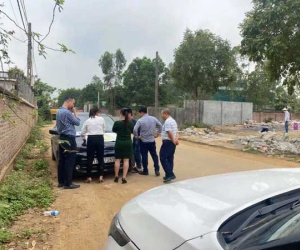 Nhà đầu tư đang 'tháo chạy' ở những thị trường tỉnh nào?