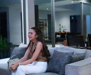 Đang chán chồng muốn ly hôn, đọc tin nhắn anh gửi nhầm mà tôi bật khóc hối hận