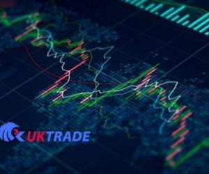 Vỡ mộng 'tập đoàn triệu phú' kiếm trăm triệu đồng mỗi tháng