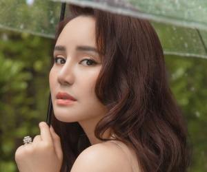 Nick ảo bị cho là của Vy Oanh có động thái bất ngờ giữa drama 400 tỷ đồng