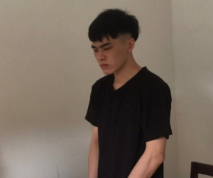 Nam thanh niên rủ người yêu đi làm thuê rồi lừa bán vào động mại dâm với thù lao 15 triệu đồng