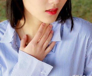 Sau 40 tuổi, nếu đột ngột đau nhức ở 3 vị trí này thì rất có thể là dấu hiệu của nhồi máu cơ tim, nên đi kiểm tra tim mạch sớm