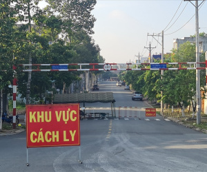 Ảnh minh họa
