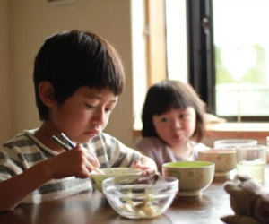 Những đứa trẻ ưu tú đều có 4 thói quen tốt này, phụ huynh chú ý rèn luyện từ nhỏ sẽ giúp con được hưởng lợi cả đời