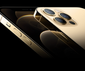 Samsung có thể bán nhà máy gia công linh kiện iPhone tại Việt Nam