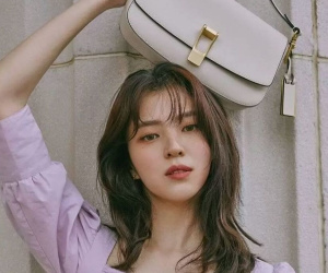 4 kiểu tóc ngắn hot nhất Hè năm nay đang được dàn sao Hàn lăng xê nhiệt tình