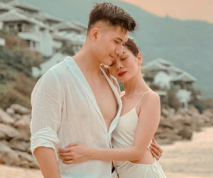 Lệ Quyên đòi nhẫn cầu hôn và cuối cùng tình trẻ Lâm Bảo Châu xác nhận đã 'chốt đơn': Vbiz sắp có đám cưới hay gì?
