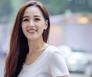 Mai Phương Thúy gây sốc khi tiết lộ thực đơn 'đặc biệt' khi trở thành cựu Hoa hậu