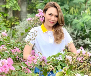 Bị 'spam' hối thúc lấy chồng trên livestream, Mỹ Tâm có pha dỗi ra mặt và tuyên bố luôn 1 câu ngắn cực chất!