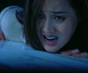 3 hint chứng minh Yoon Hee vẫn toàn mạng ở Penthouse 3: Seo Jin gọi chồng cũ cứu sống kẻ thù?