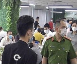 Ảnh minh họa