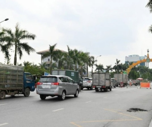 3 huyện, thị của Bắc Ninh kết thúc giãn cách xã hội, chuyển trạng thái mới