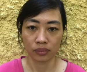 Ảnh minh họa